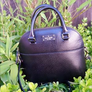 Kate Spade Grove Street Mini Carli